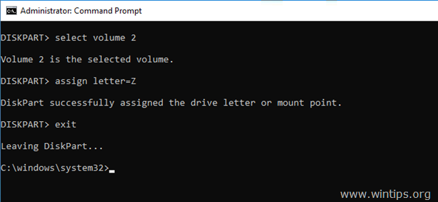 repair boot configuration data uefi windows