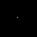 FIX: Windows 10 Black Screen with Cursor issue, after Update (Solved)