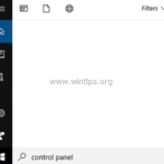 FIX: Cortana Search Returns No Results (Solved)