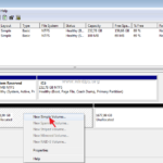 FIX: Samsung or LG TV Cannot Recognize USB Drive Up to 2TB or Larger in size. (Solved)