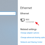 How to Set Ethernet & Wi-Fi Connections as Metered to Limit Updates in Windows 10/8/8.1
