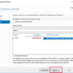 How to Setup VPN Server on Windows Server 2016 (PPTP).