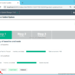 How to Use HP Smart Update Manager to Update ProLiant Server.