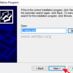 How to install Office 2016 on RDS Server 2016