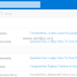 How to Transfer Outlook.com Calendar to Google Calendar