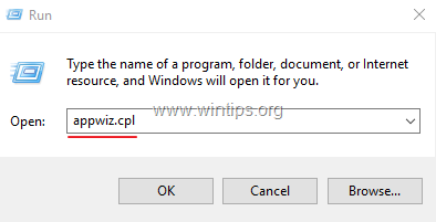 FIX: Application Was Unable to Start Correctly (0xc0000142) in Office  2019/2016.  - Windows Tips & How-tos