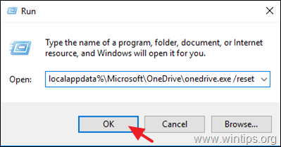  fix onedrive An unexpected error is keeping you from copying the file