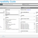 How to Install vSphere ESXi 6.7 on a Bare Metal Server.