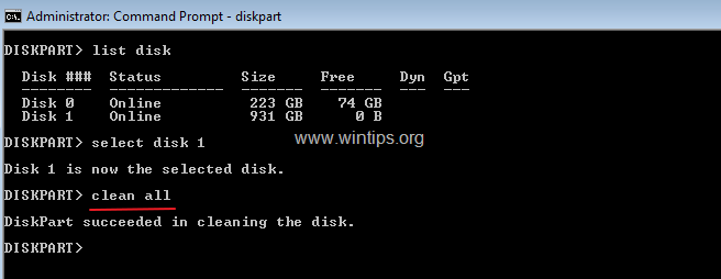 Форматирование диска дискпарт. Cmd diskpart list Disk. Серийный номер жесткого диска через cmd. Diskpart Commands. Administrator command