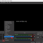 How to Record Screen in Windows 10 for Free.