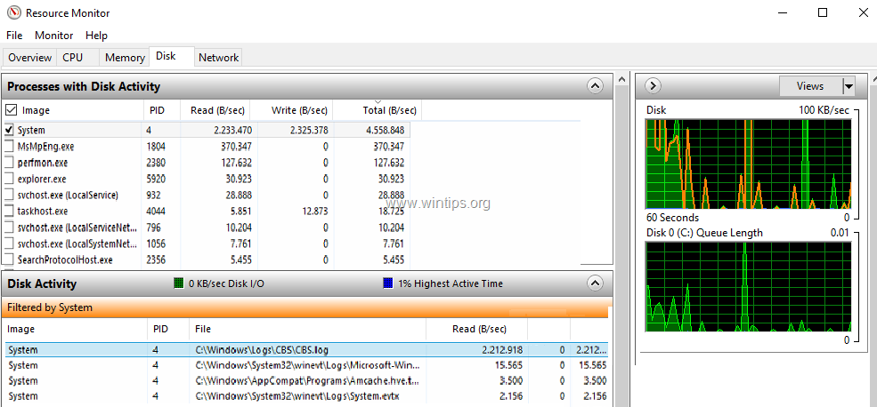 Windows 10 log. Программы для анализа ЛОГОВ Windows. Виндовс Лог 11. Анализ ЛОГОВ Windows. Windows logs cbs