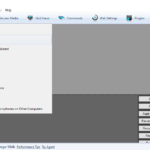 How to Record Video from a Network or USB Camera with the FREE iSpy Video Surveillance Software.