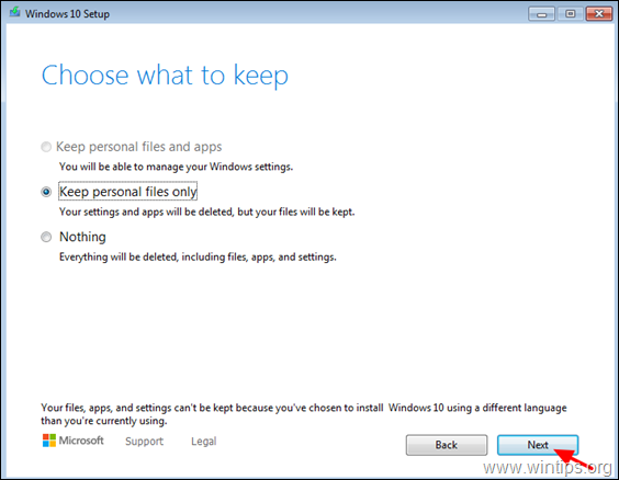 How to upgrade Windows 7 to Windows 10 for FREE