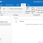 FIX: Imported or Copied IMAP Email Messages are Missing on Exchange (Outlook & Office365).