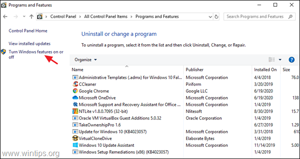 Perbaiki mesin VirtualBox berjalan sangat lambat di Windows 10/11