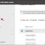 How to Add an Email Alias in Office365.