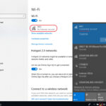 FIX: Wi-Fi Connected But No Internet Access in Windows 10 (Solved)