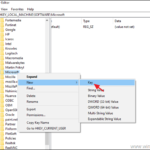 How to Block Edge Chromium from Installing Automatically in Windows 10.