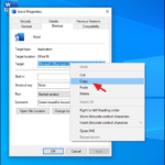How to Run a Program at Startup via Registry.