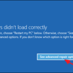 How to Reset Password in Windows 10 Without a USB Installation Media.