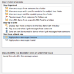 How to Forward Outlook Email to Gmail or Vice Versa.