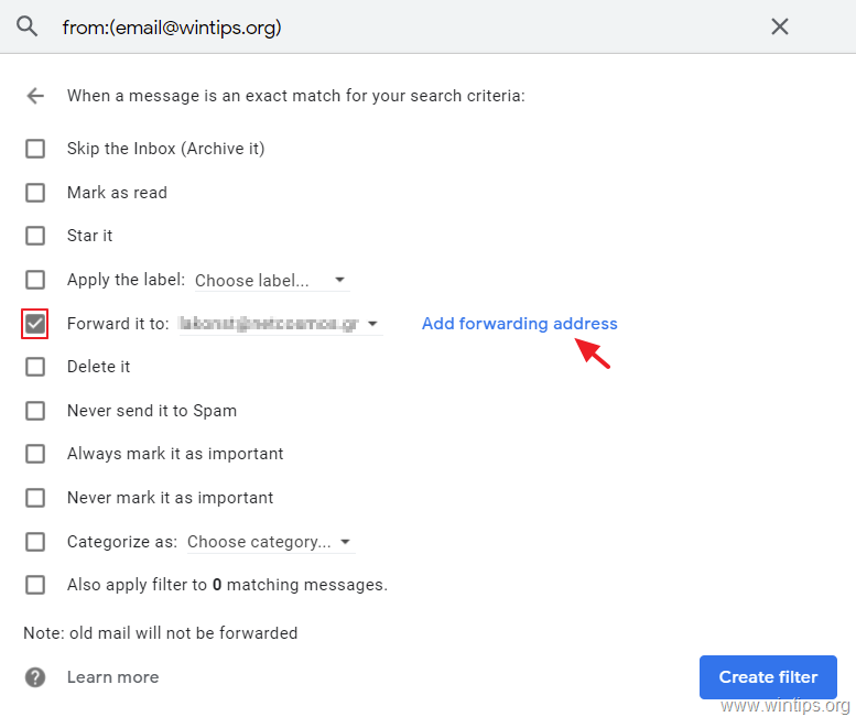 Gmail переадресация. SKIDROW.dll. Как создать ярлыки в гугле. Как сделать ярлык таблицы в гугл.