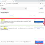 How to Enable or Remove Chrome Reading List on Desktop or Mobile.