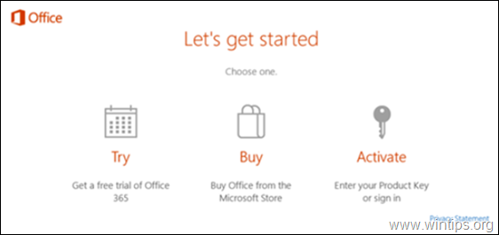 Get Office 2021 for FREE without a product key - MS Guides