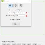 How to Use Phone as Webcam on Windows 10.