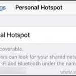 How to Share Mobile Internet to PC or Other devices.