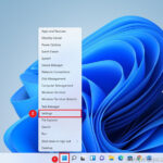 How to Change Windows 11 Display Language.