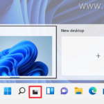 Windows 11: Top 10 Tips and Features to Try.