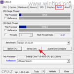 How to Stress Test CPU, RAM and GPU on your PC.