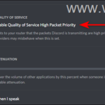 How to FIX Discord No Route Error. (Solved)