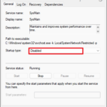 How to Fix 100% Disk Usage on Windows 11. (Solved)