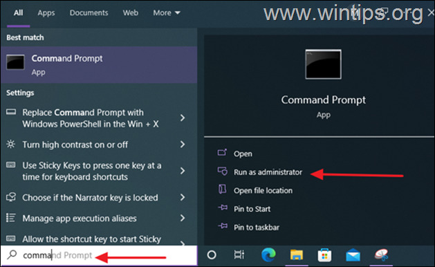 FIX Windows 10 Not Syncing Time Solved Wintips Windows Tips 
