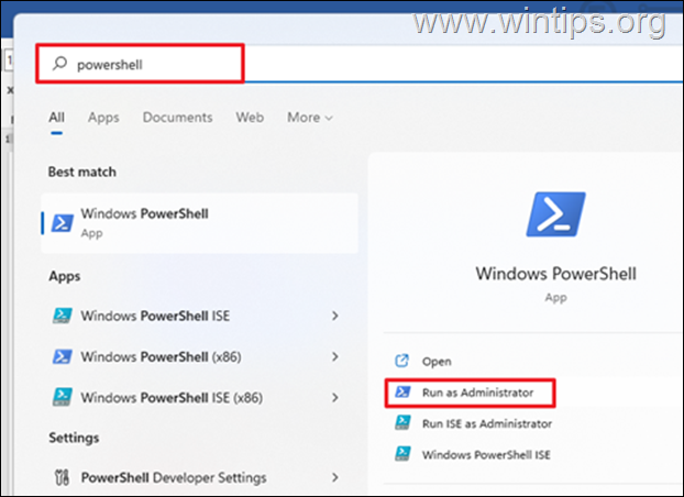 Install Group Policy Management Tools Powersherl