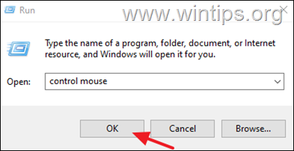 Enable or Disable Pen Cursor in Windows 11 Tutorial