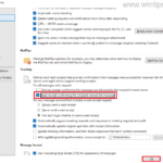 How to Request Read Receipt in Outlook or Outlook.com