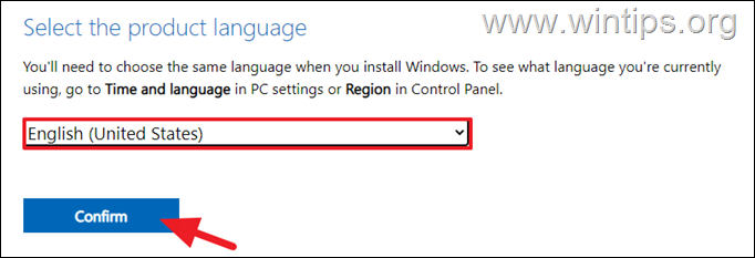 Install Windows 11 on unsupported hardware