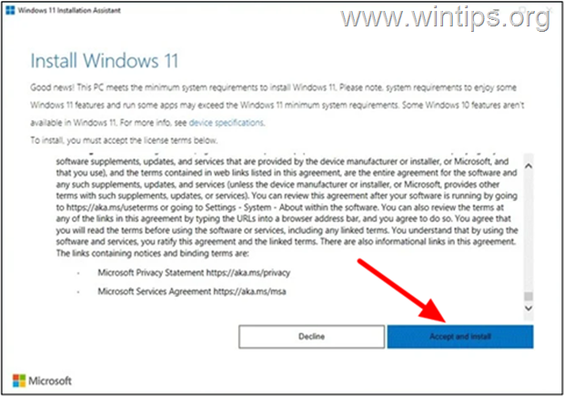 how to upgrade to Windows 11 22H2