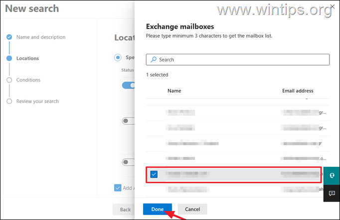 How to Export Office 365 mailbox