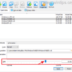 How to Increase Disk size in VirtualBox.