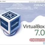 FIX: VirtualBox Could not open guest session: VERR_NOT_FOUND when upgrading Guest Additions. (Solved)