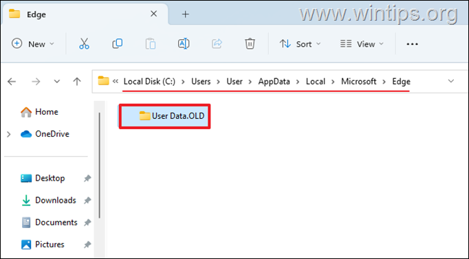 How to FIX Microsoft Edge issues on Windows 11/10.