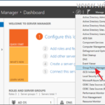 How to Deploy a Registry key via Group Policy in Active Directory.