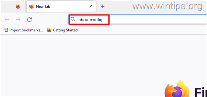 How to Disable Efficiency Mode in Microsoft Edge