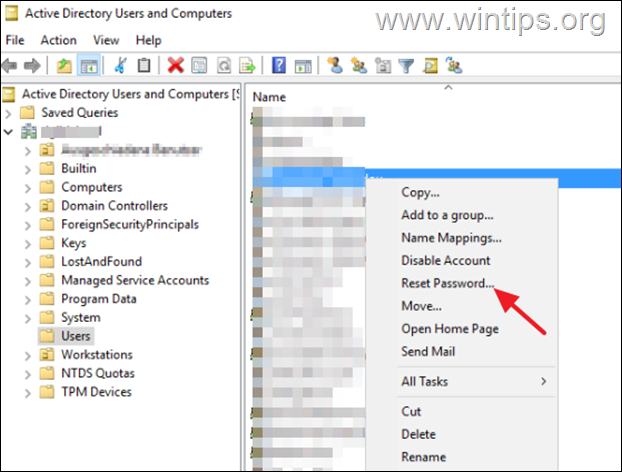 FIX: SSL VPN connection is down with LDAP Authentication