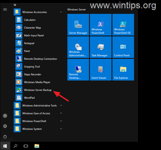 Restore Active Directory System State from backup.