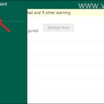 How to Back up Windows Server or Windows 10/11 with Veeam Backup Agent for Free.